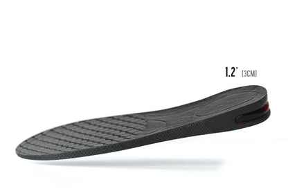 Ergonomic Height Boosters