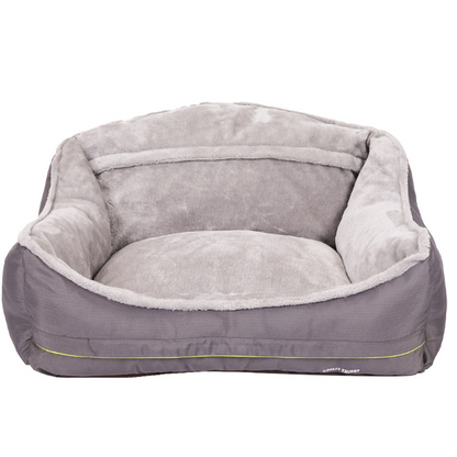 XL Dog Bed: