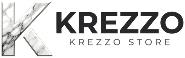 krezzo